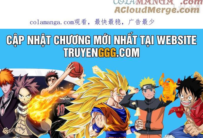 Phơi Bày Thân Phận Nữ Của Hoàng Đế Chapter 31 - Trang 2