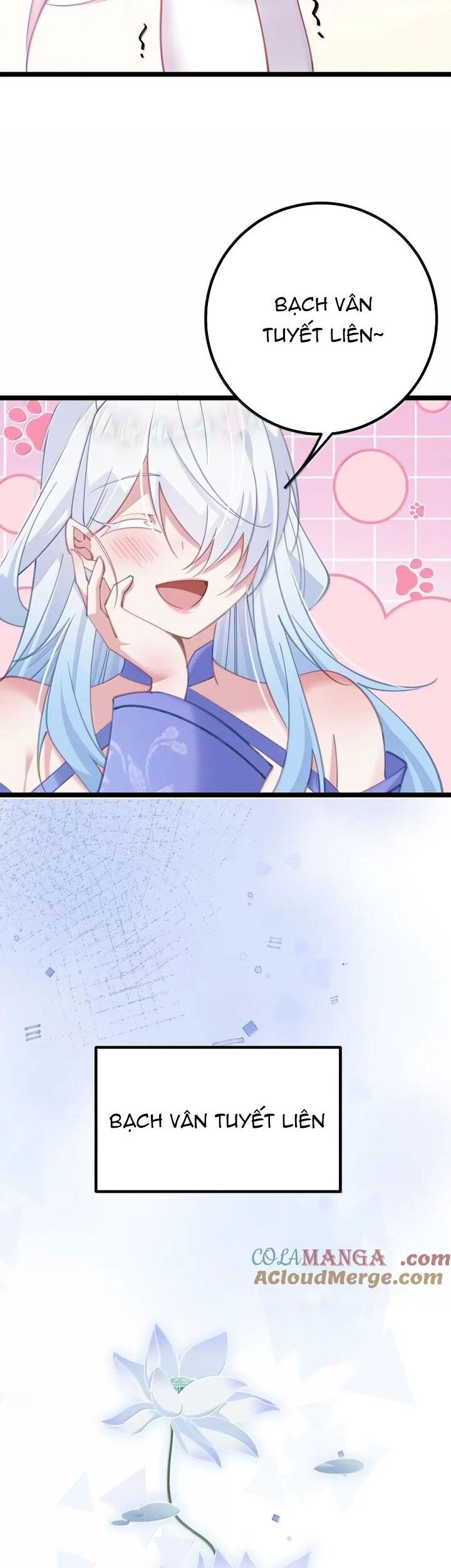 Phơi Bày Thân Phận Nữ Của Hoàng Đế Chapter 32 - Trang 2