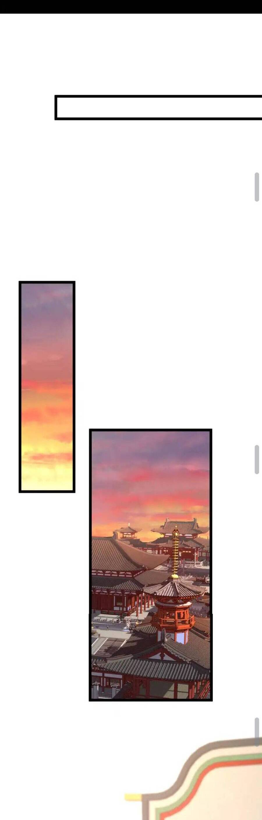 Phơi Bày Thân Phận Nữ Của Hoàng Đế Chapter 4 - Trang 2