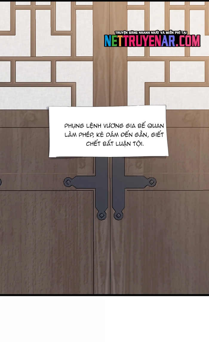 Phơi Bày Thân Phận Nữ Của Hoàng Đế Chapter 63 - Trang 2