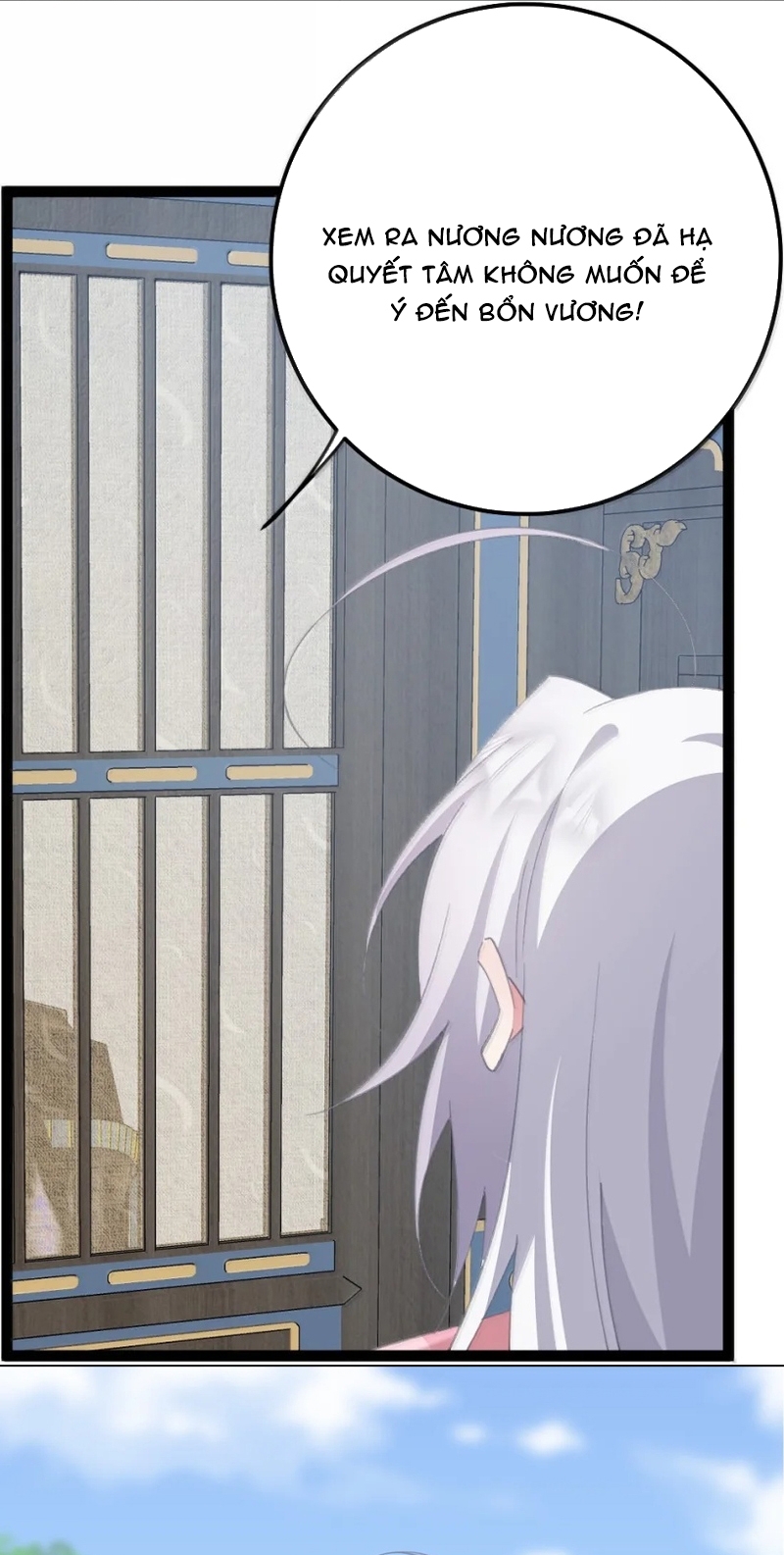 Phơi Bày Thân Phận Nữ Của Hoàng Đế Chapter 72 - Trang 2