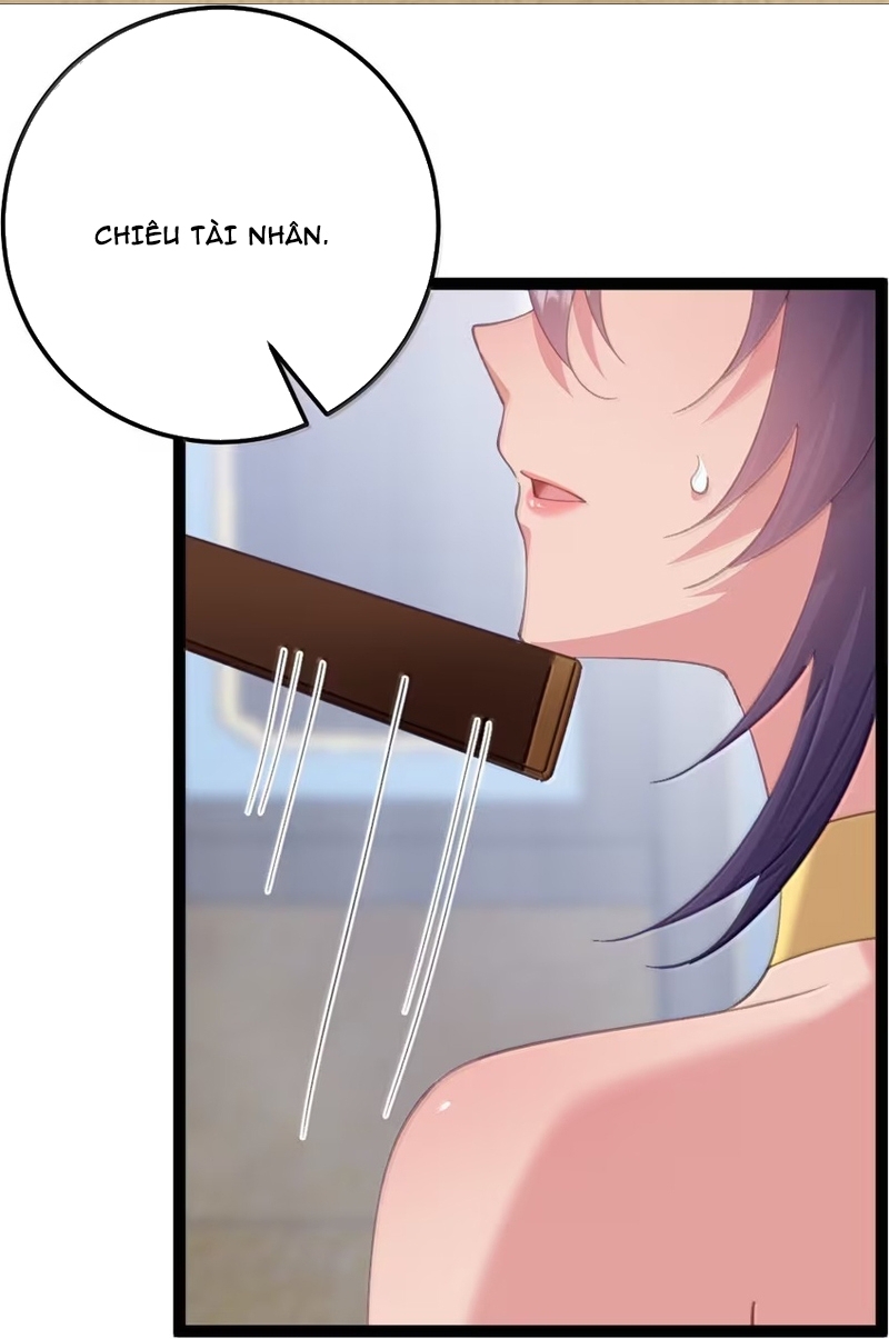 Phơi Bày Thân Phận Nữ Của Hoàng Đế Chapter 72 - Trang 2