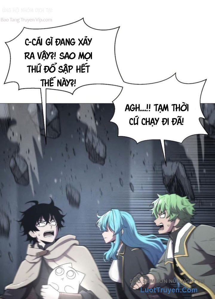 Phối Sắc Giả Chapter 10 - Trang 2