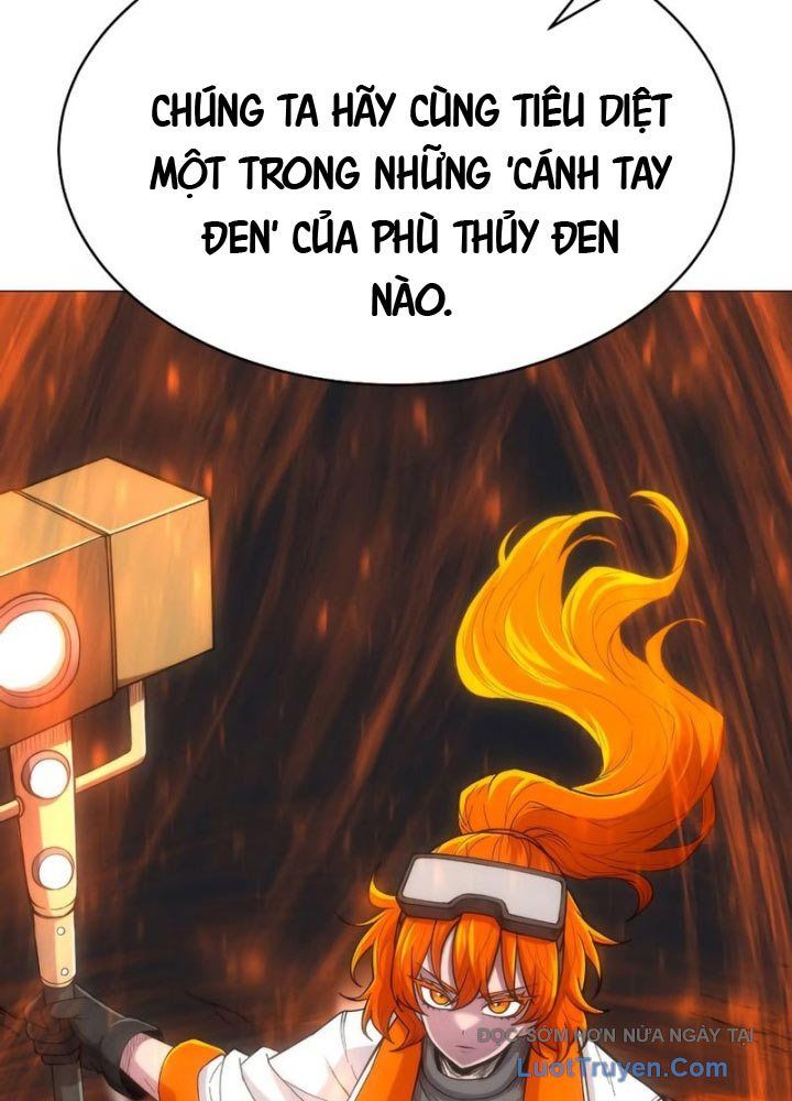 Phối Sắc Giả Chapter 10 - Trang 2