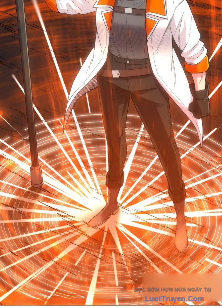 Phối Sắc Giả Chapter 10 - Trang 2