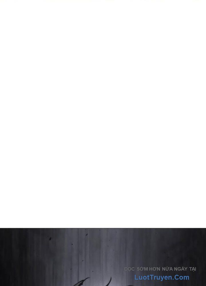 Phối Sắc Giả Chapter 10 - Trang 2