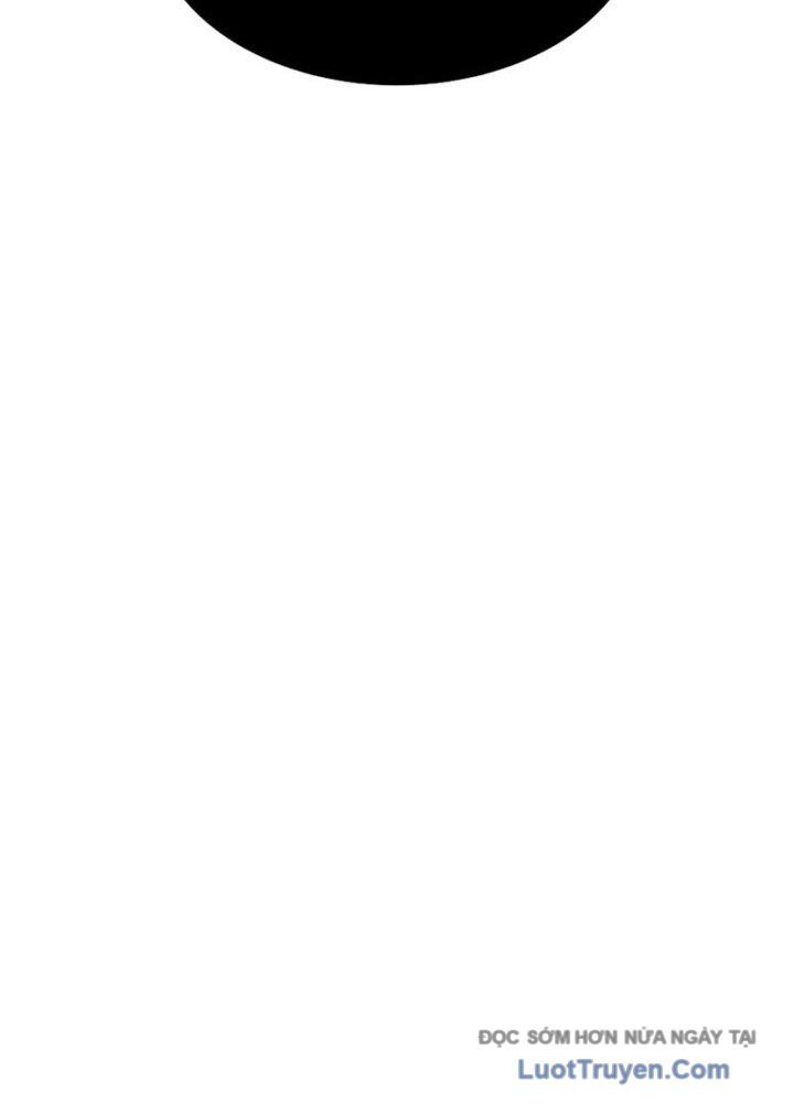 Phối Sắc Giả Chapter 10 - Trang 2