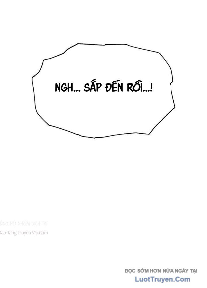 Phối Sắc Giả Chapter 10 - Trang 2