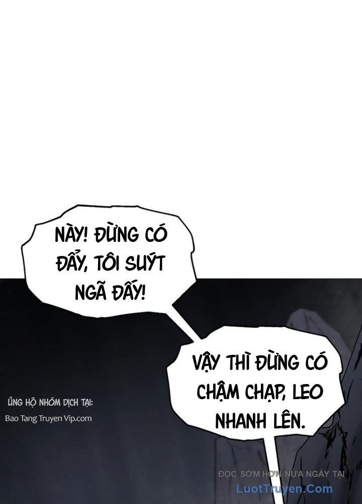 Phối Sắc Giả Chapter 10 - Trang 2