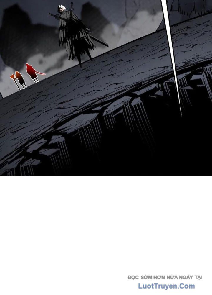 Phối Sắc Giả Chapter 10 - Trang 2