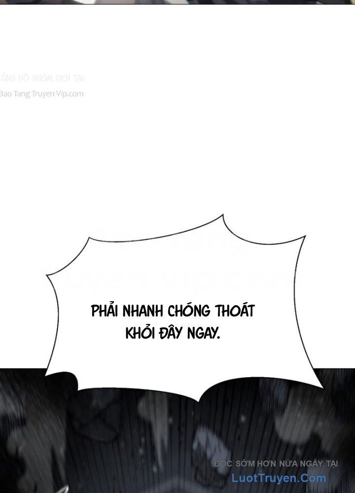 Phối Sắc Giả Chapter 10 - Trang 2