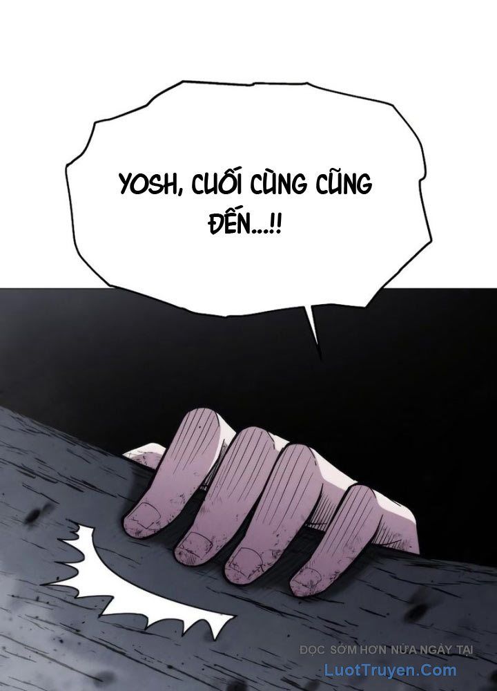 Phối Sắc Giả Chapter 10 - Trang 2