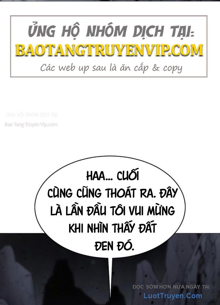 Phối Sắc Giả Chapter 10 - Trang 2