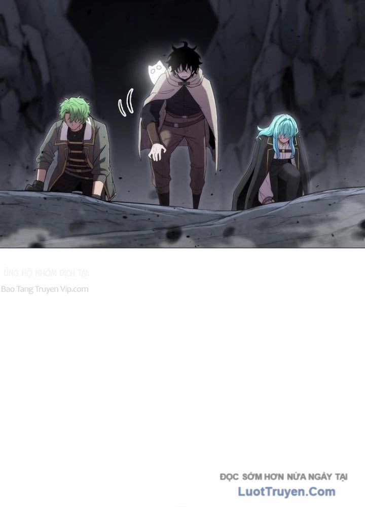 Phối Sắc Giả Chapter 10 - Trang 2