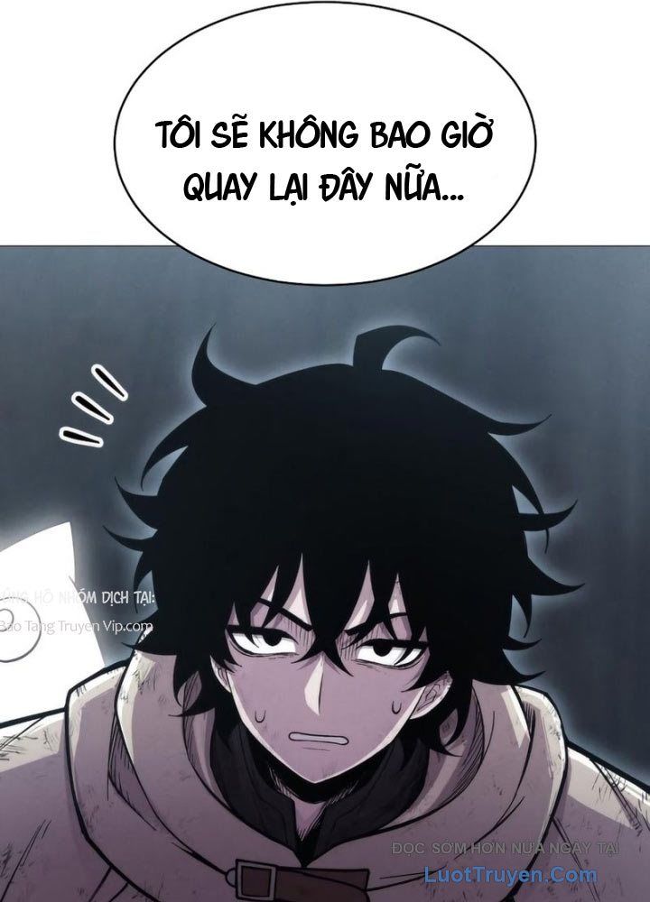 Phối Sắc Giả Chapter 10 - Trang 2