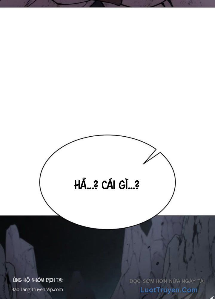 Phối Sắc Giả Chapter 10 - Trang 2