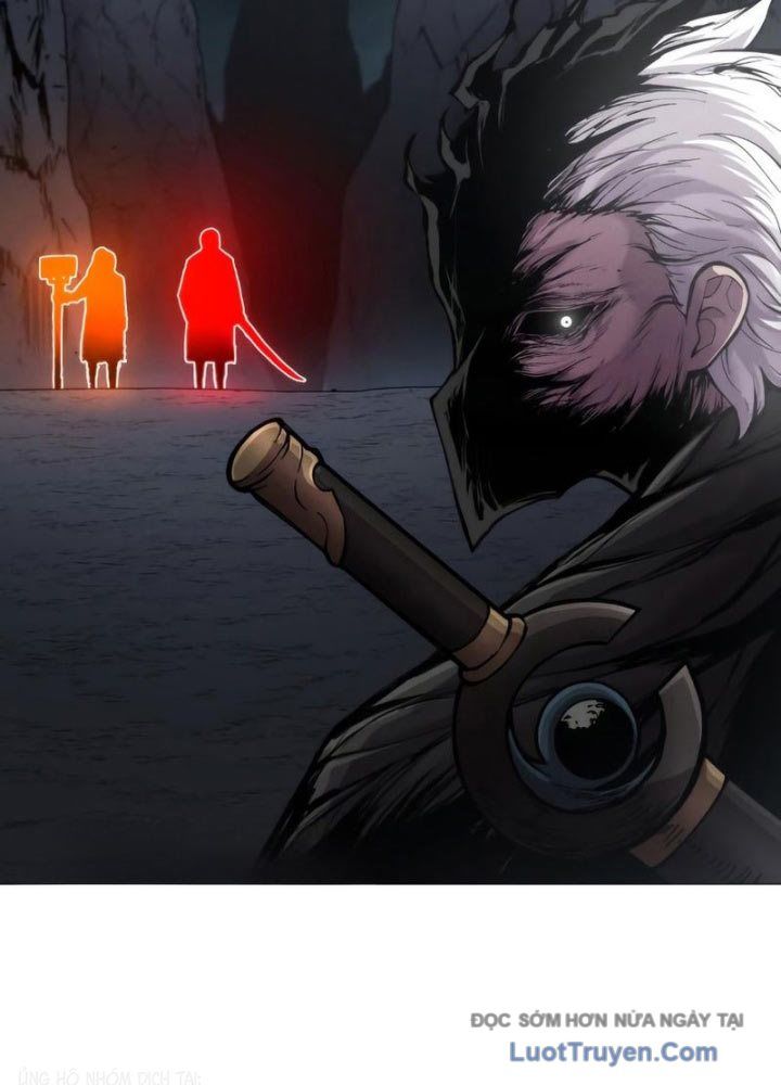 Phối Sắc Giả Chapter 10 - Trang 2