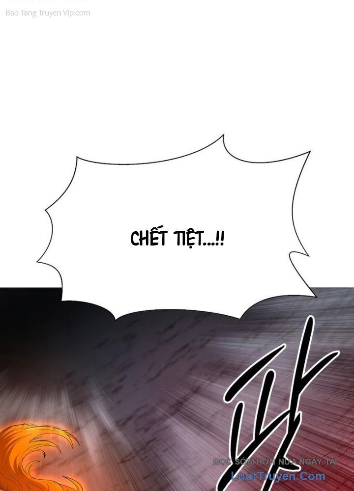 Phối Sắc Giả Chapter 10 - Trang 2