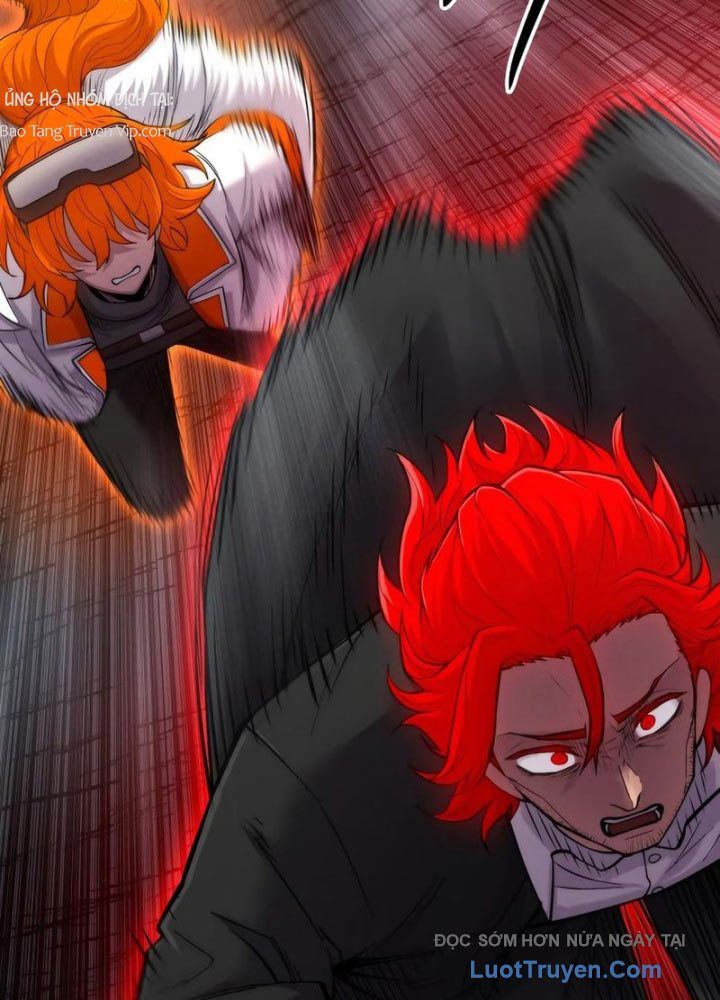 Phối Sắc Giả Chapter 10 - Trang 2