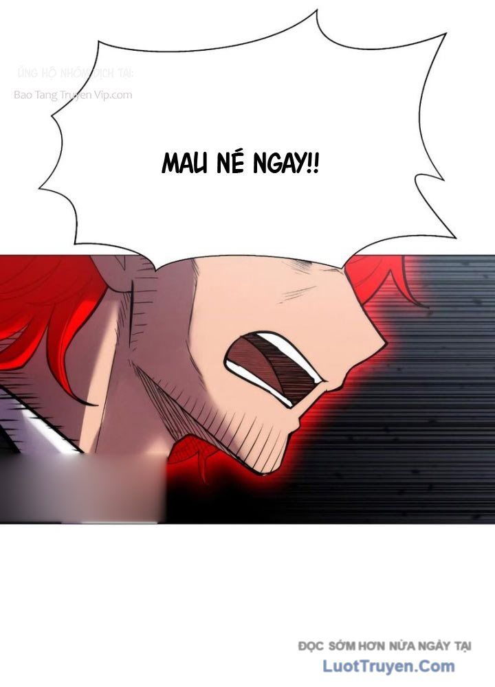 Phối Sắc Giả Chapter 10 - Trang 2