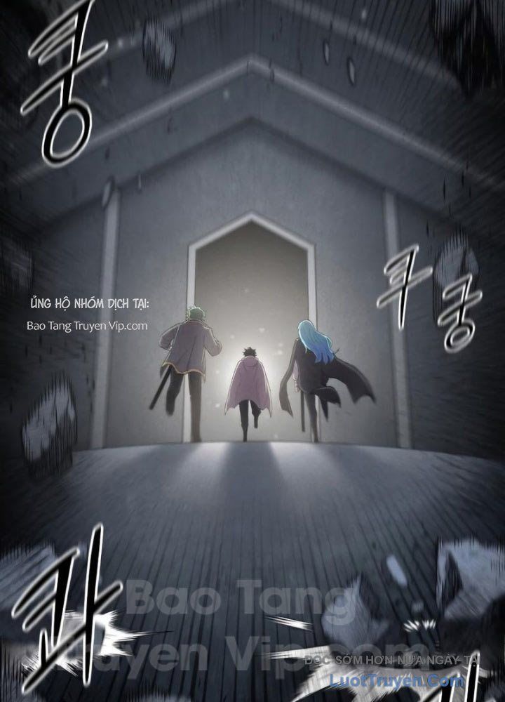 Phối Sắc Giả Chapter 10 - Trang 2