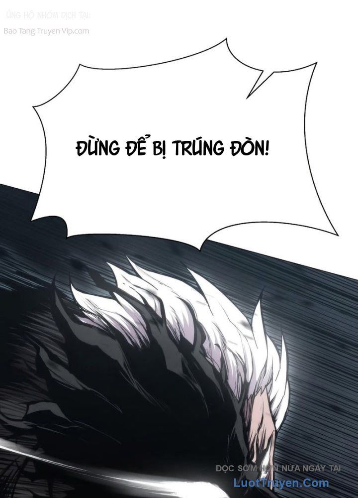 Phối Sắc Giả Chapter 10 - Trang 2