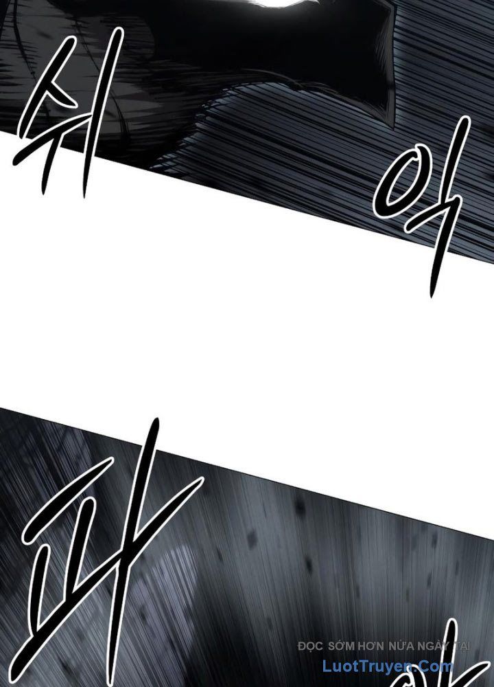 Phối Sắc Giả Chapter 10 - Trang 2