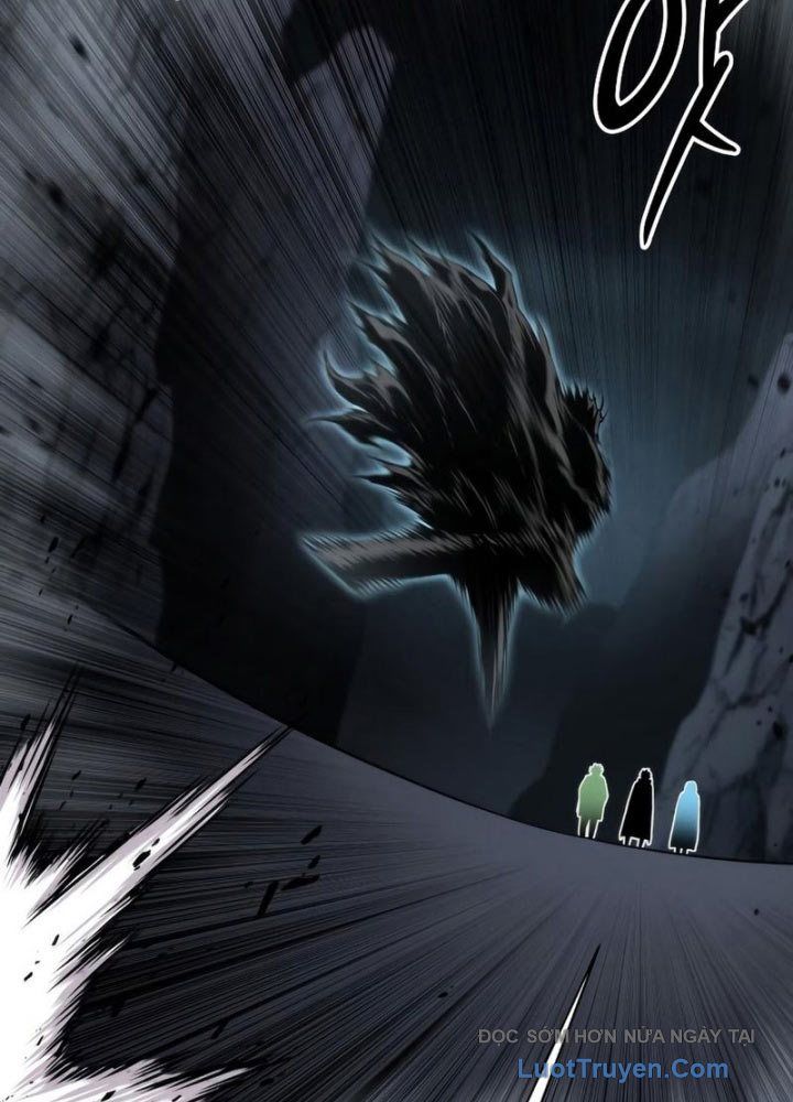 Phối Sắc Giả Chapter 10 - Trang 2