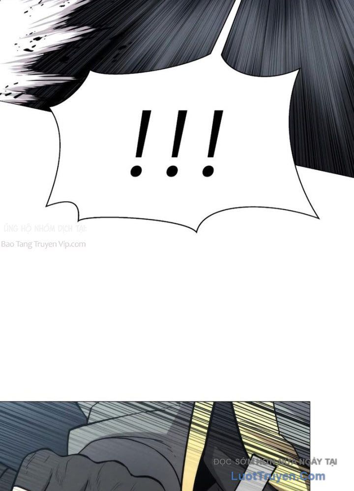 Phối Sắc Giả Chapter 10 - Trang 2