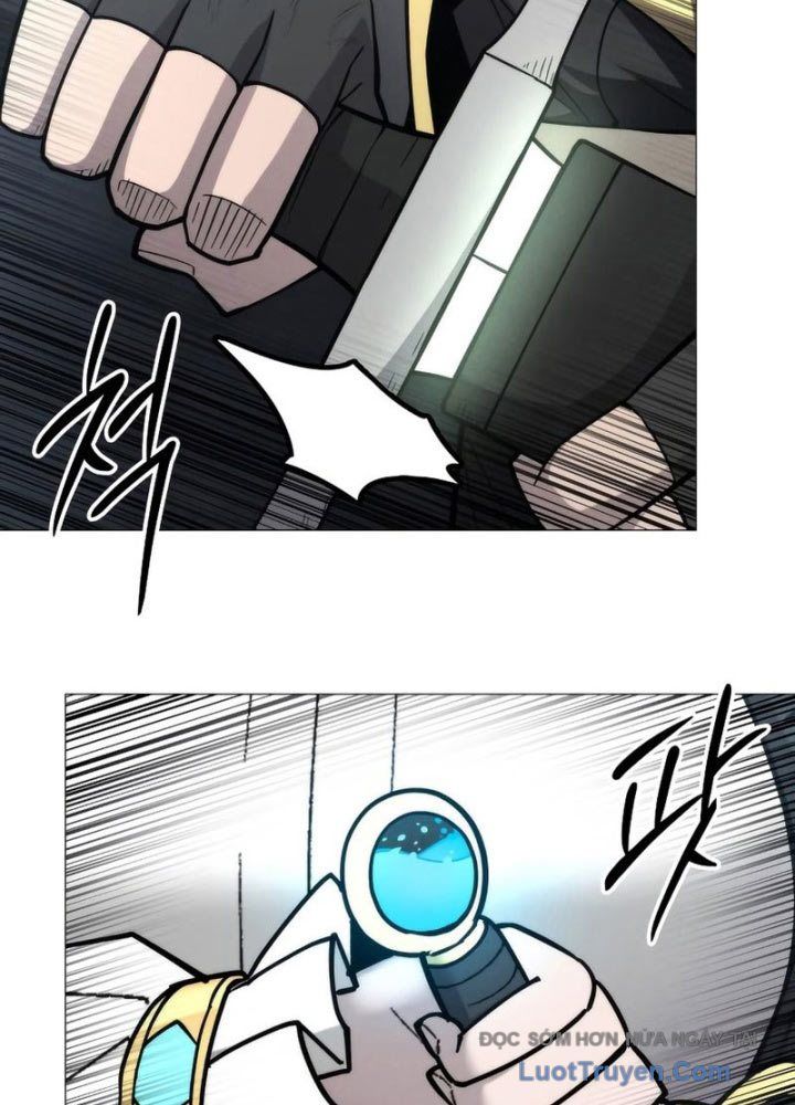 Phối Sắc Giả Chapter 10 - Trang 2