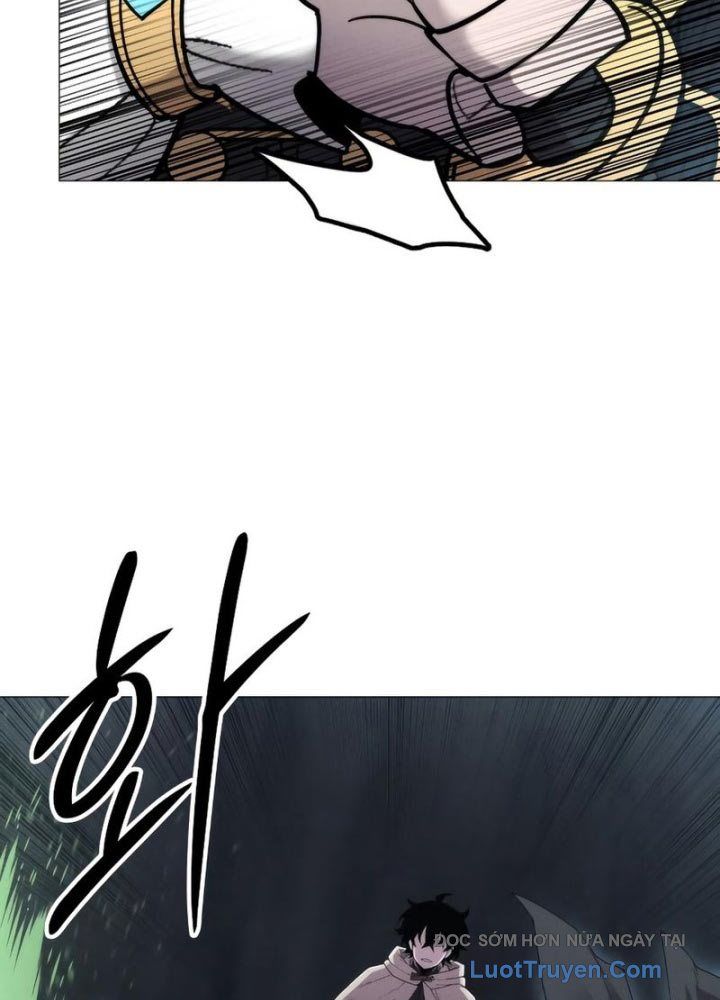 Phối Sắc Giả Chapter 10 - Trang 2