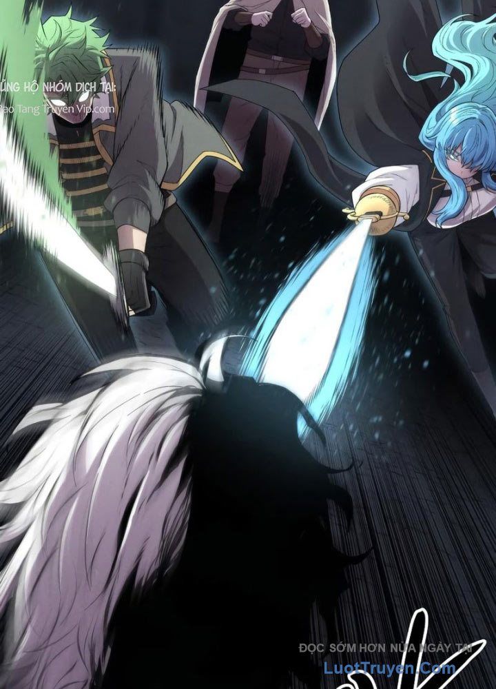 Phối Sắc Giả Chapter 10 - Trang 2