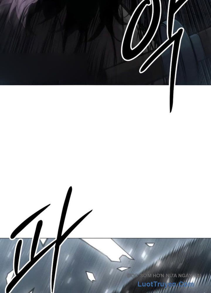 Phối Sắc Giả Chapter 10 - Trang 2