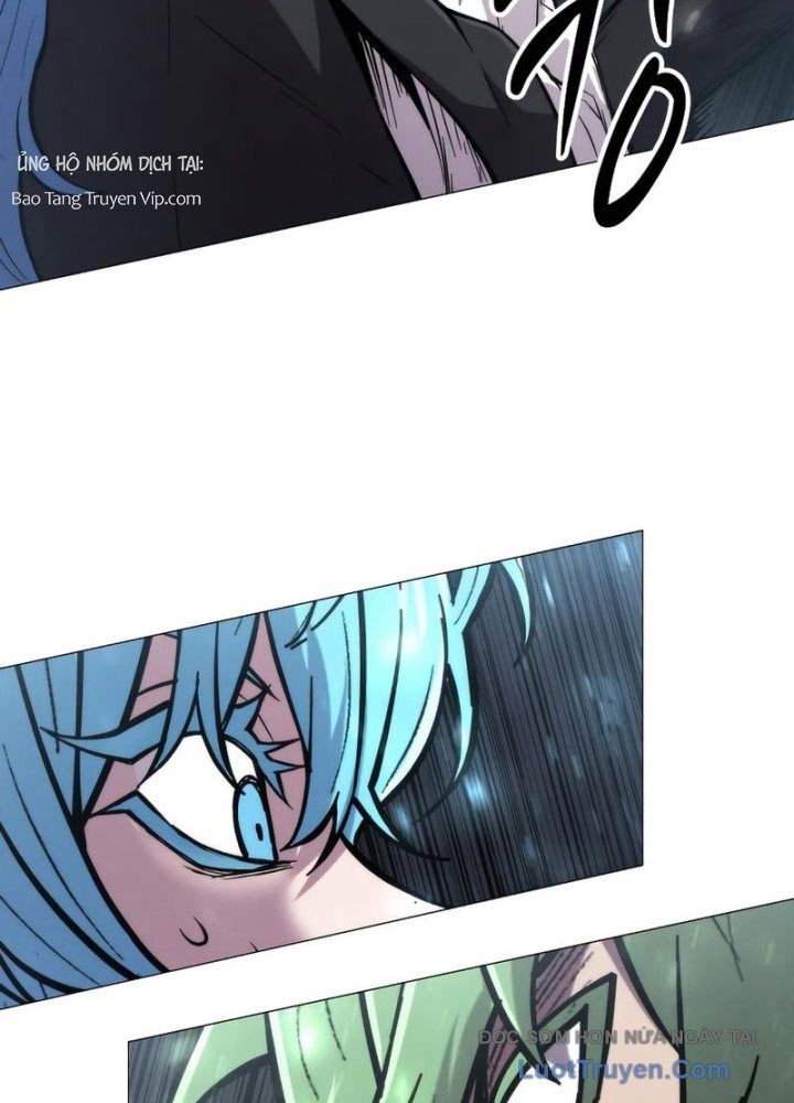 Phối Sắc Giả Chapter 10 - Trang 2