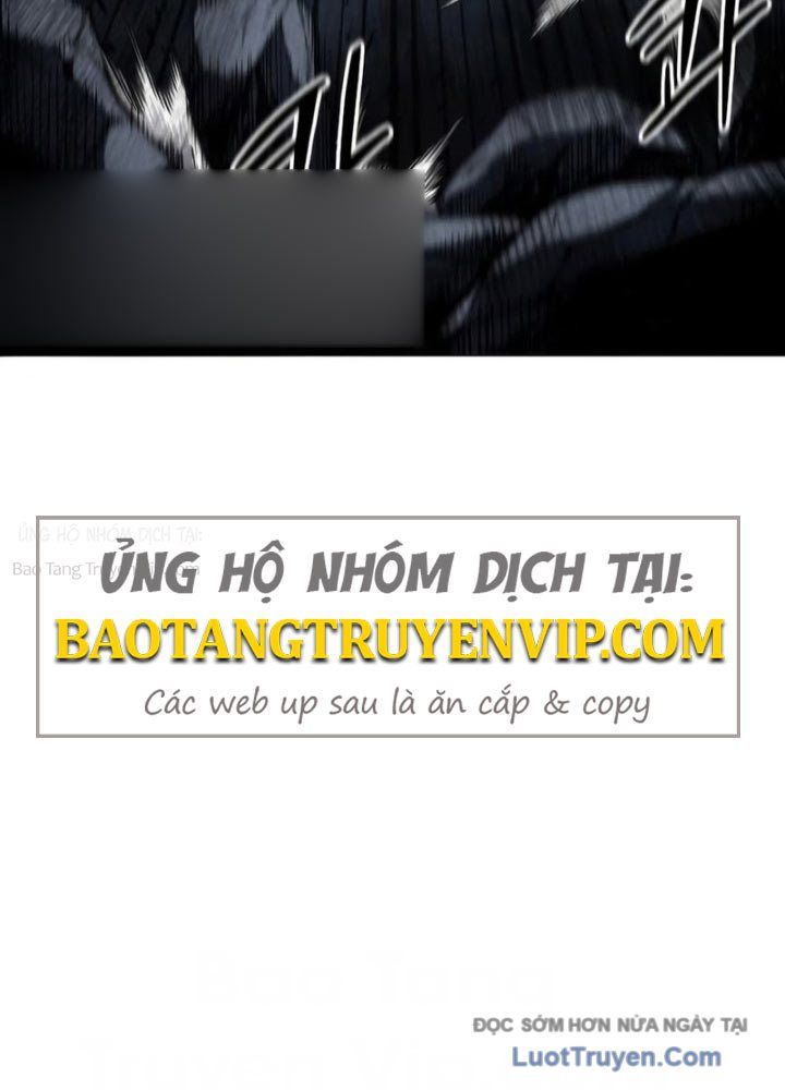 Phối Sắc Giả Chapter 10 - Trang 2