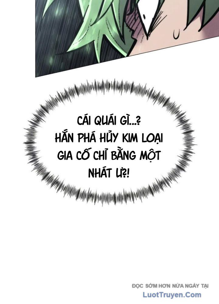 Phối Sắc Giả Chapter 10 - Trang 2