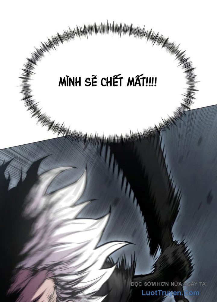 Phối Sắc Giả Chapter 10 - Trang 2