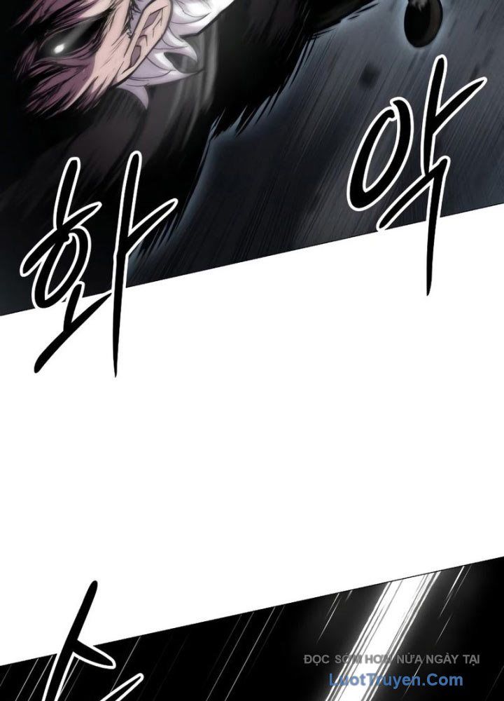 Phối Sắc Giả Chapter 10 - Trang 2