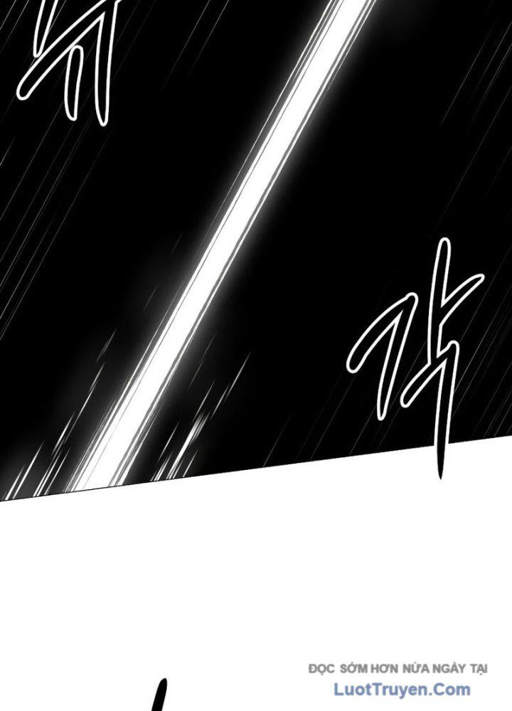 Phối Sắc Giả Chapter 10 - Trang 2