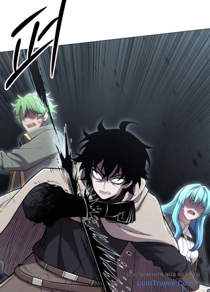 Phối Sắc Giả Chapter 10 - Trang 2