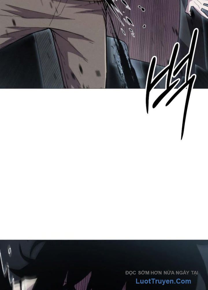 Phối Sắc Giả Chapter 10 - Trang 2