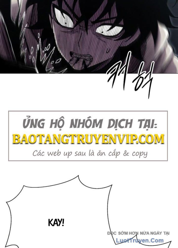 Phối Sắc Giả Chapter 10 - Trang 2