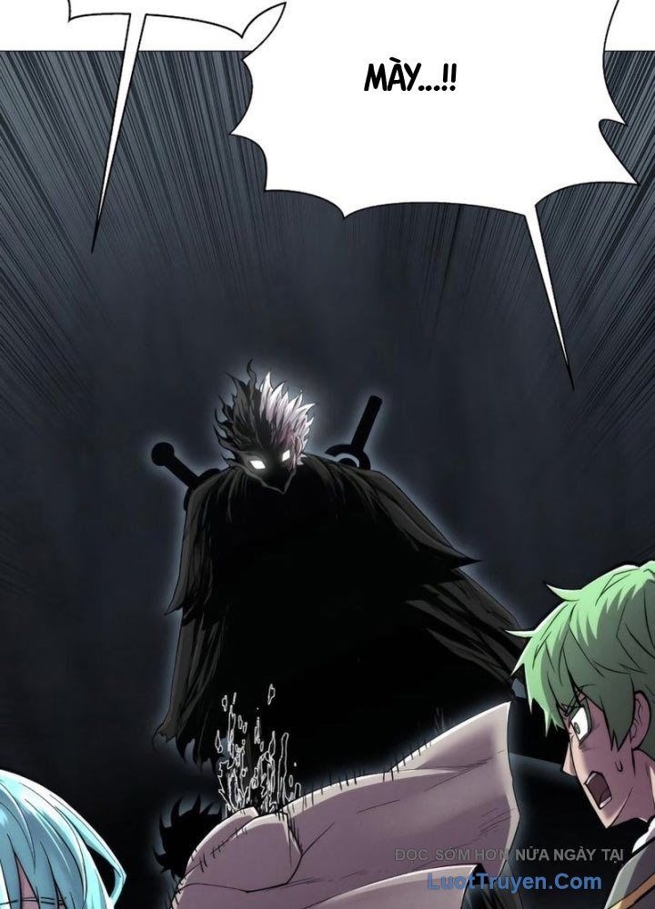 Phối Sắc Giả Chapter 10 - Trang 2