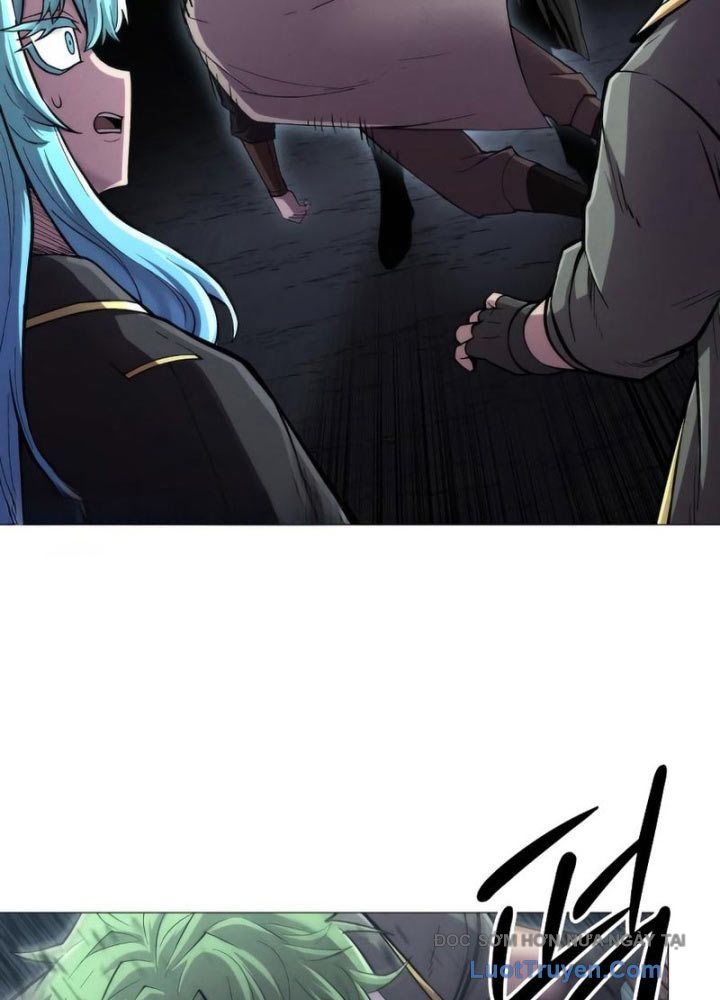 Phối Sắc Giả Chapter 10 - Trang 2