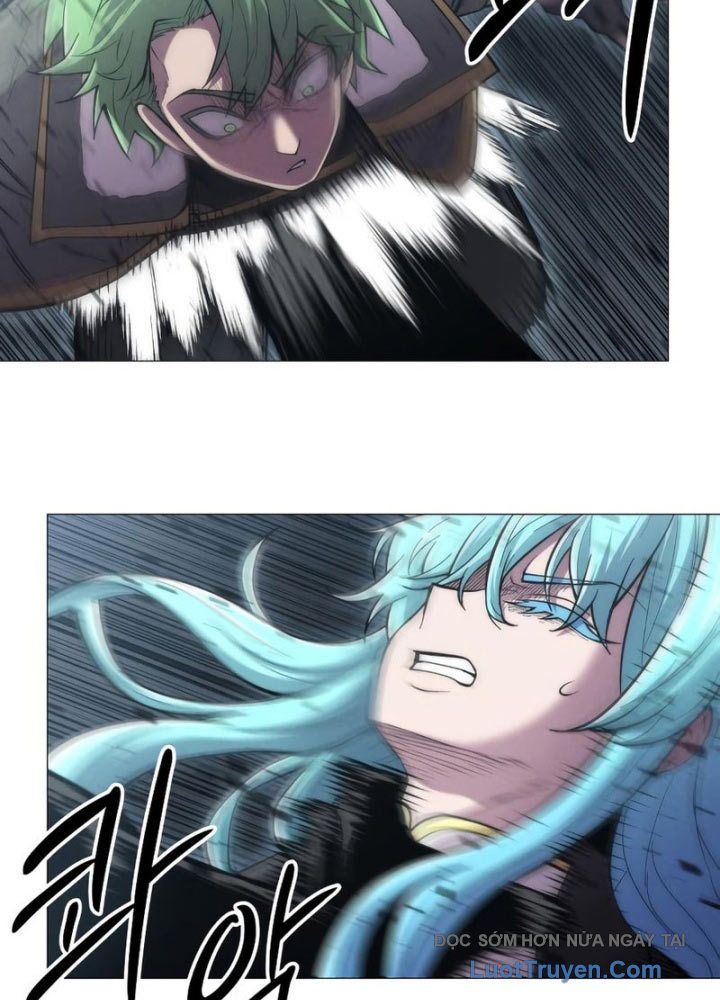 Phối Sắc Giả Chapter 10 - Trang 2