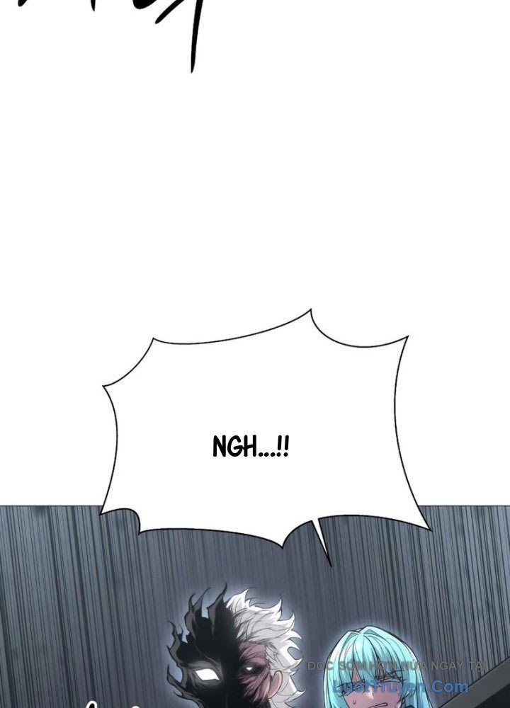 Phối Sắc Giả Chapter 10 - Trang 2