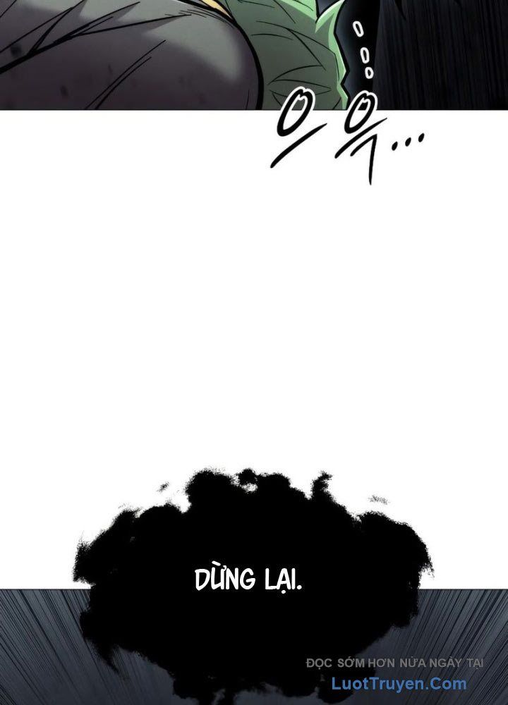 Phối Sắc Giả Chapter 10 - Trang 2