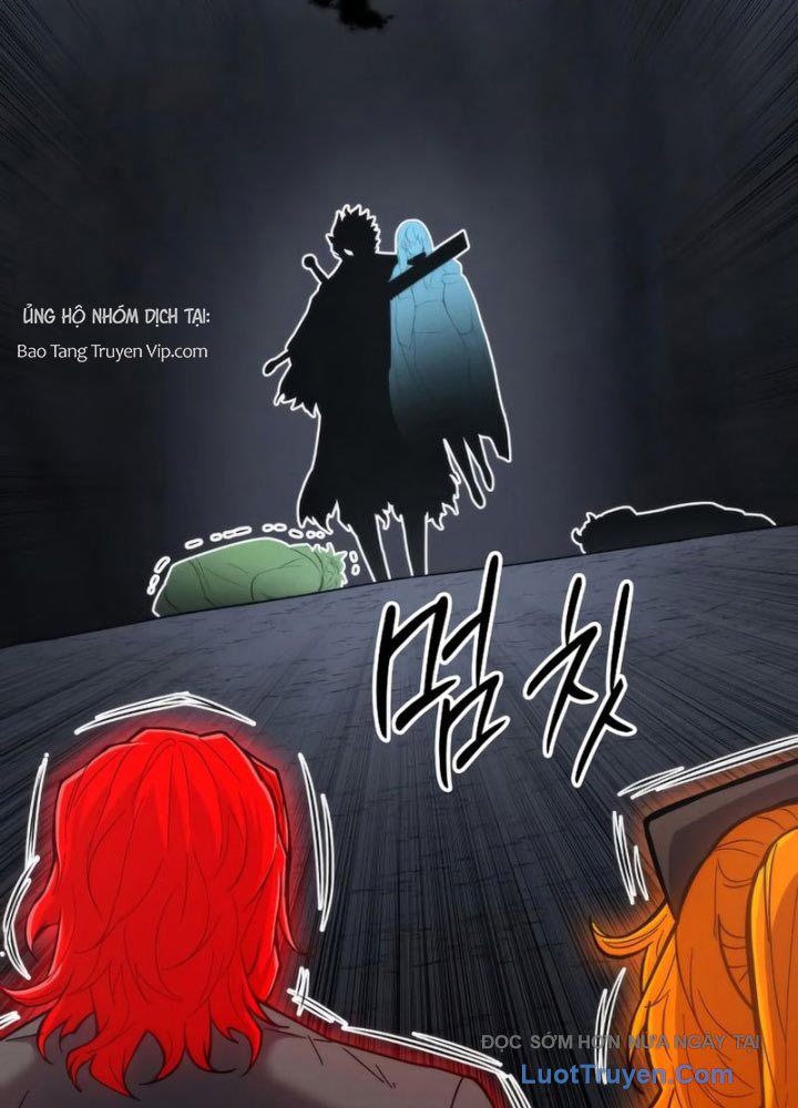Phối Sắc Giả Chapter 10 - Trang 2
