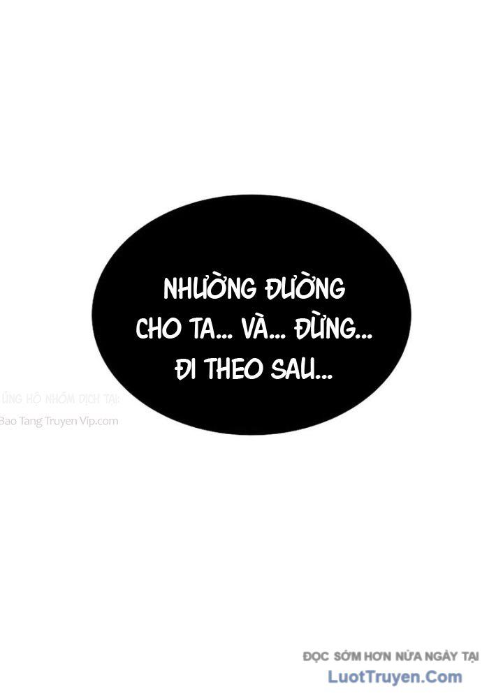 Phối Sắc Giả Chapter 10 - Trang 2