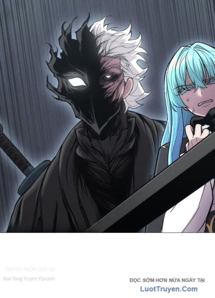 Phối Sắc Giả Chapter 10 - Trang 2